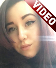 Светлова Юлия