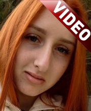 Панина Александра