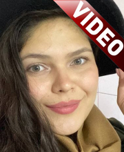 Shidakova Anna Andreevna