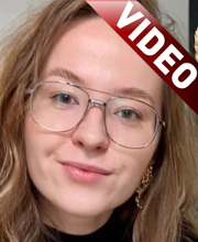 Мазитова Дарина Ринатовна