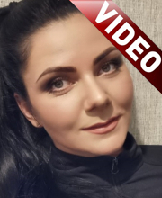 Vasileva Olga