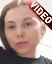 Худайназарова Анастасия Андреевна