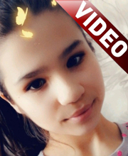 Soldatova Mayya