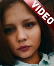 Новикова Надежда