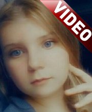 Стрельцова Светлана