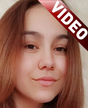 Tagina Anna Aleksandrovna