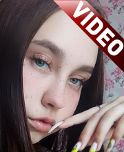 Tsvetaeva Svetlana