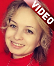 Кононенко (Захарова) Надежда Сергеевна