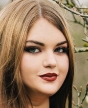 Анна