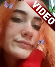 Horina Viktoriya