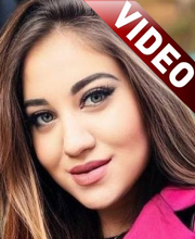 Magomedova Sevda