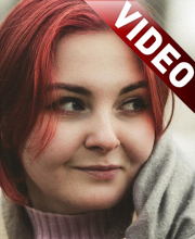 Latyipova Tatyana