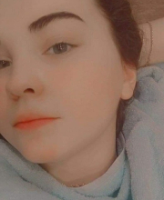 Кугушева Анастасия