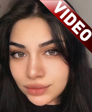 Лика
