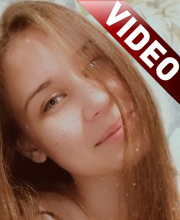 Krasnoslobodtseva Elizaveta