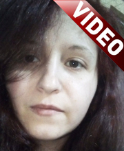 Лифанова Роза