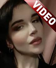 Filsh Kristina Konstantinovna