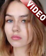 Sabadash Ekaterina