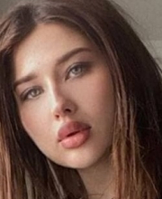 Колесникова Анна