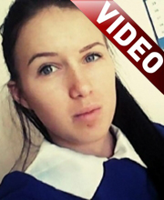 Титова Валерия