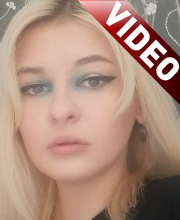 Sedova Yuliya