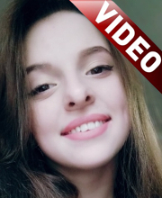 Jeltova Anastasiya