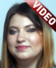 Кац Надина