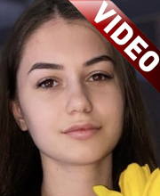 Smirnova Varvara