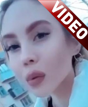 Dneprovskaya Anastasiya Sergeevna