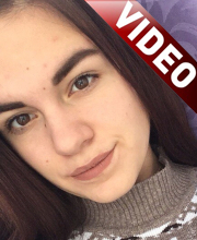 Vedernikova Karina