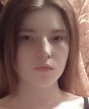 Бобровская Светлана Витальевна
