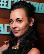 Фетисова Юлия