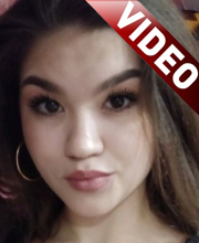 Smolonskaya Alesya