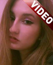 Ignateva Alina Alekseevna