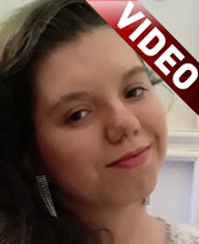 Pronchenko Elizaveta