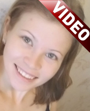 Karmadanova Nadejda