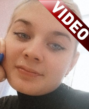 Dudorova Anastasiya Mihaylovna