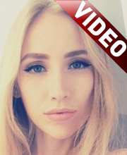 Judeeva Olesya Georgievna