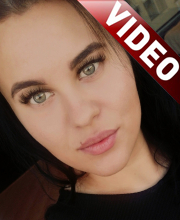 Halaimova Veronika