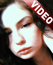 Darya