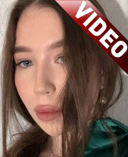 Afzalova Azaliya