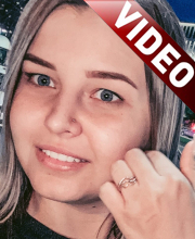 Zorkina Kuzmina Evgeniya Vitalevna