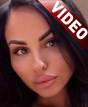 Galieva Alina