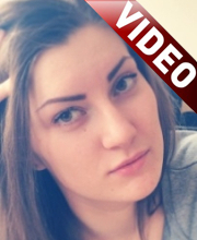 Vlasova Valentina