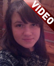 Хлистько Елена
