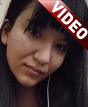 Maltakova Malaeva Dilyara