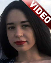 Maltseva Aleksandra
