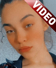 Samoylova Viktoriya Viktorovna