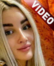 Nikitina Anastasiya Evgenevna