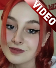 Titova Olga